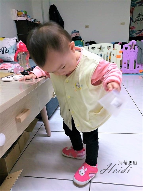 50008750_10215295429073871_9222858045233561600_n.jpg 試用