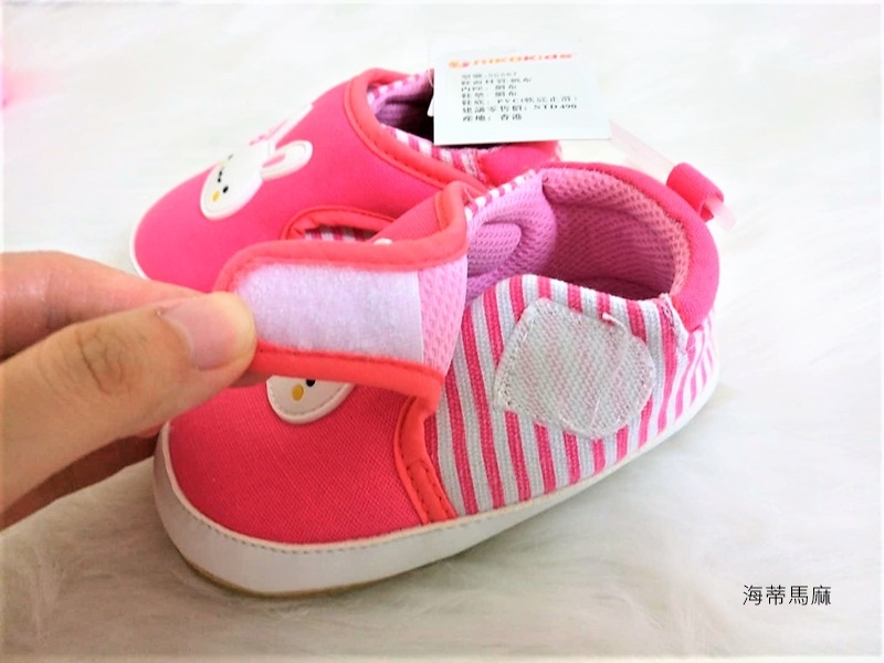 49938273_10215295411673436_6351392260025745408_o.jpg 試用