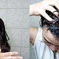 第一次洗髮.jpg