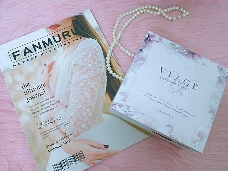 Viage晚安立體美型內衣.jpg 試用