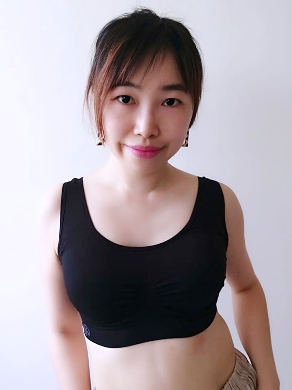 60916723_10216271613677876_8325166355170983936_n.jpg 試用