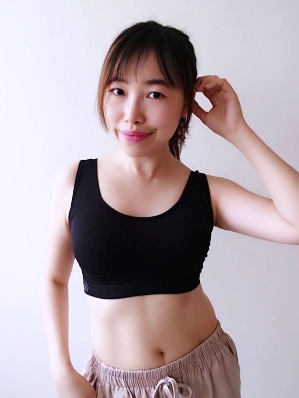 61006549_10216271615317917_2884473587584991232_n.jpg 試用