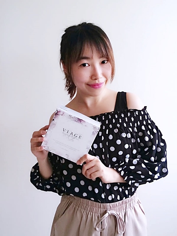 Viage晚安立體美型內衣.jpg 試用