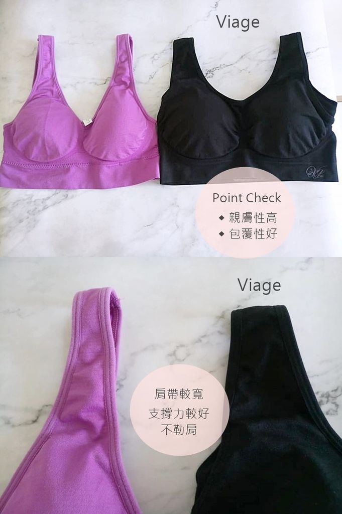Viage特點.jpg 試用