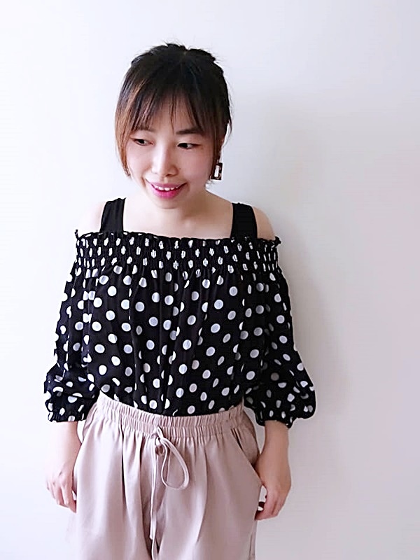 61216527_10216271615757928_6710598804694892544_n.jpg 試用