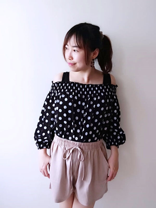 60949584_10216271616357943_83251584481361920_n.jpg 試用