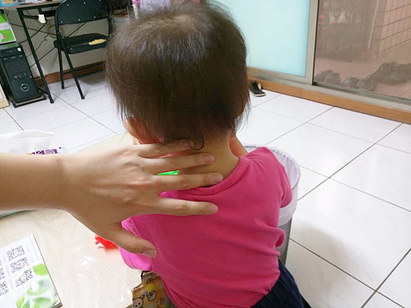 62057356_10216363454373836_1134304393336717312_n.jpg 試用