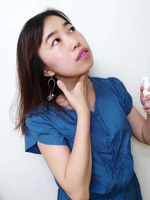 62244922_10216392613182788_6599126373090983936_n.jpg 試用