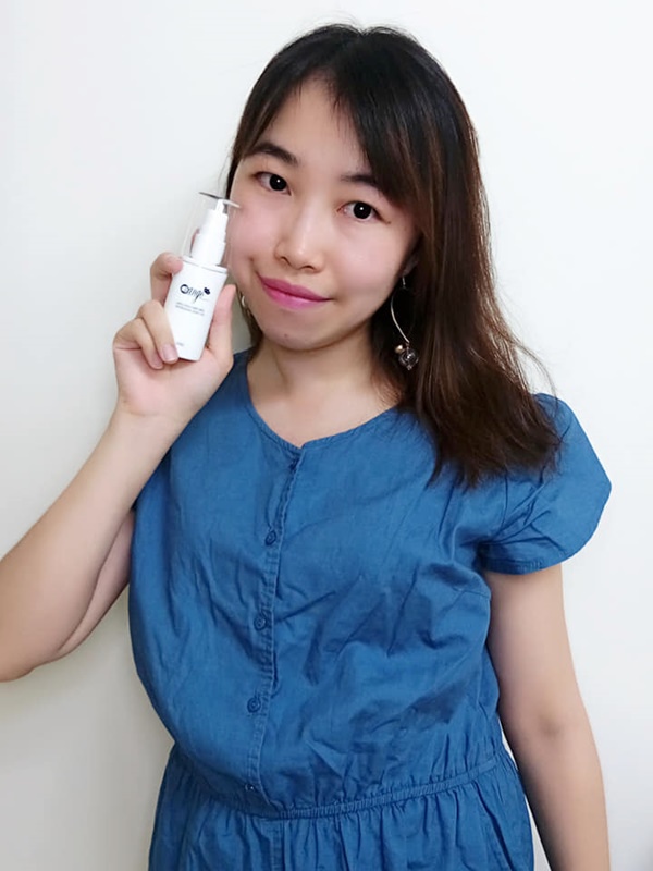 62606479_10216392610582723_5558086279758872576_n.jpg 試用