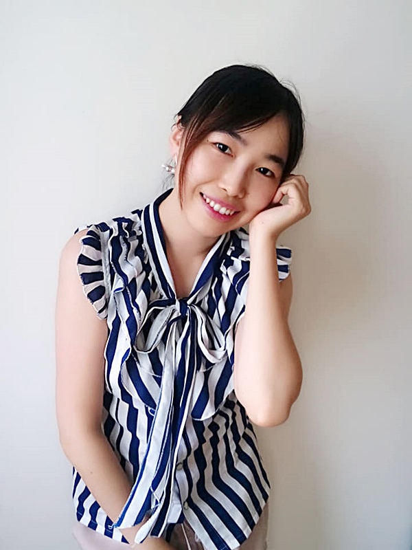 67235969_10216731240568261_5730090984000192512_n.jpg 試用