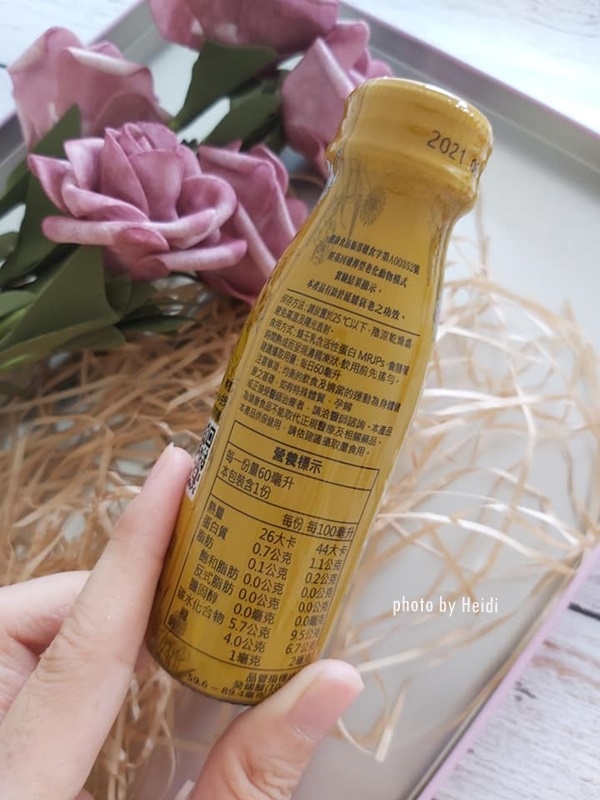 70713300_10217178993121795_2101815930756530176_n.jpg 試用