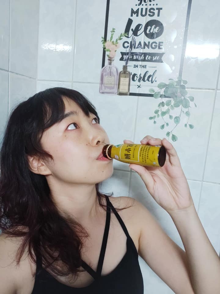71801924_10217241423522516_7147444004295016448_n.jpg 試用