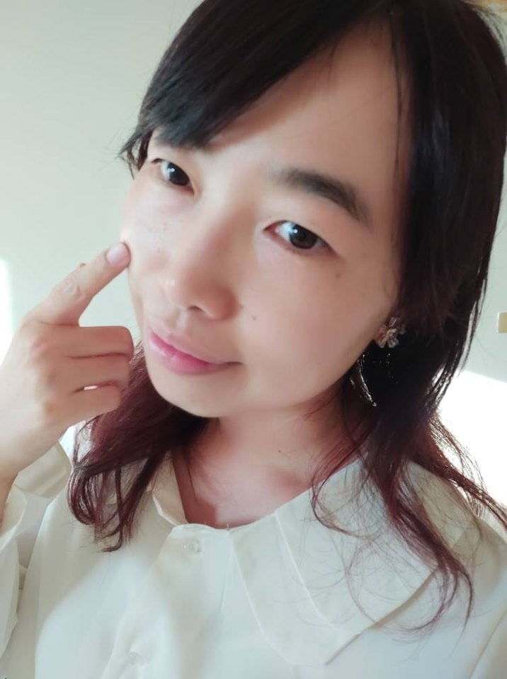 75398155_10217414258923293_5311025445766955008_n.jpg 試用