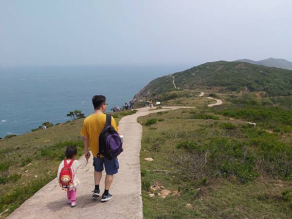 馬祖大坵島梅花鹿11.jpg