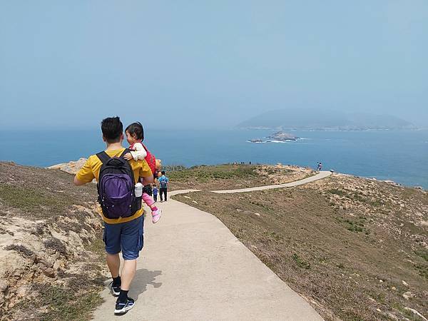 馬祖大坵島梅花鹿13.jpg