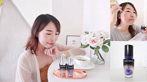 LANCOME小黑瓶 小黑安瓶.jpg