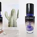 LANCOME小黑安瓶 轉開精華混合.jpg