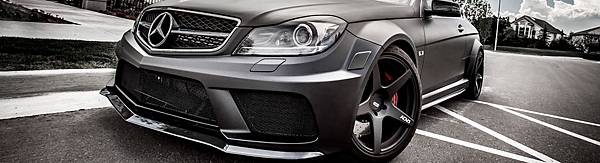 mercedes-c-class-accessories