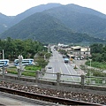 台灣鐵道(車站篇)