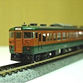 JR115-1000系近郊電車