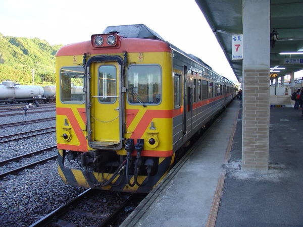 200次普通車搭乘紀錄