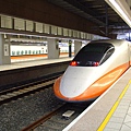 2009/09/15南迴線受損路段搶通首日紀錄