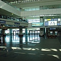 2009/09/15南迴線受損路段搶通首日紀錄
