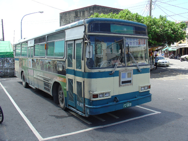 2009/09/15南迴線受損路段搶通首日紀錄