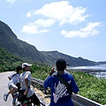 綠島之旅 (56).JPG