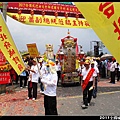 全國城隍 (120).jpg