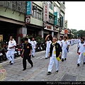 IMG_7775.jpg