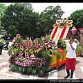 IMG_0000 (9).jpg