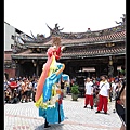 IMG_0069.jpg