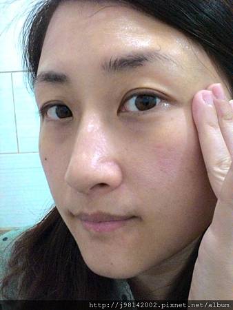P_20160228_174731_BF.jpg 試用