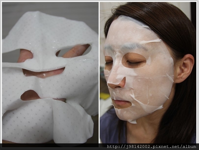 露奇亞2.jpg 試用