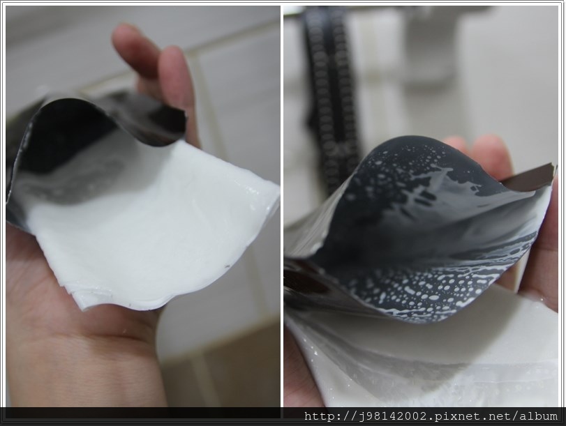 露奇亞3.jpg 試用