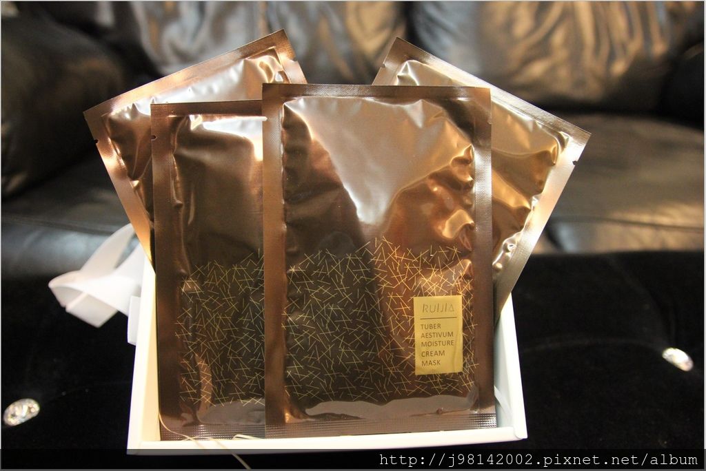 露奇亞6.JPG 試用