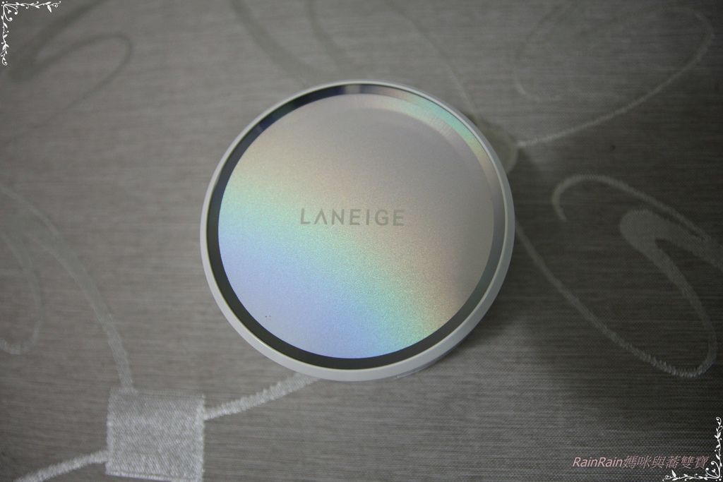 LANEIGE1.JPG