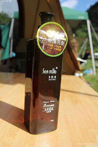清淨海1.JPG 清淨海1.JPG