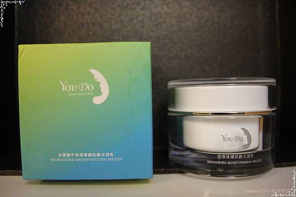 YouDo1.JPG 試用