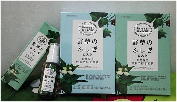 波啾野草1.JPG 波啾野草1.JPG