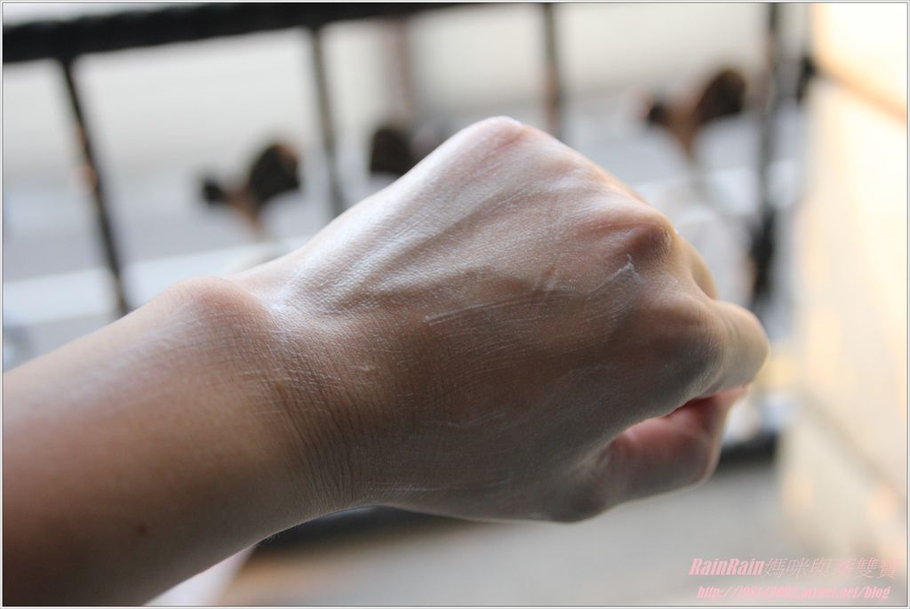 CosNature8.JPG 試用