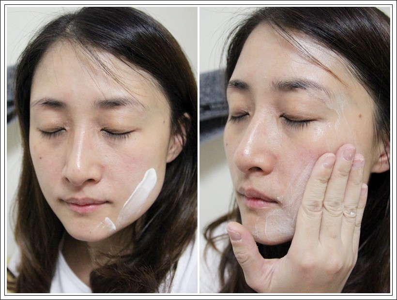 CosNature14.jpg 試用