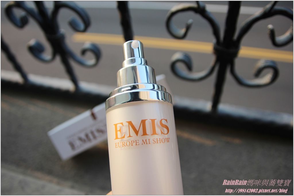 EMIS4.JPG 試用