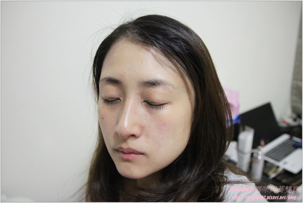 EMIS8.JPG 試用