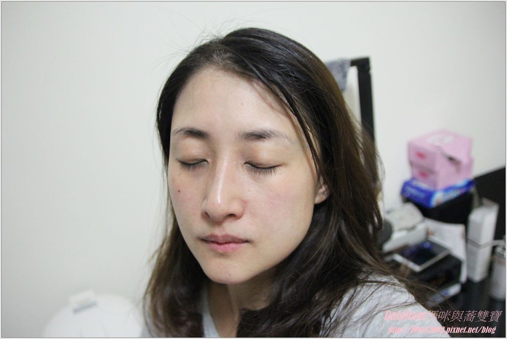 EMIS10.JPG 試用