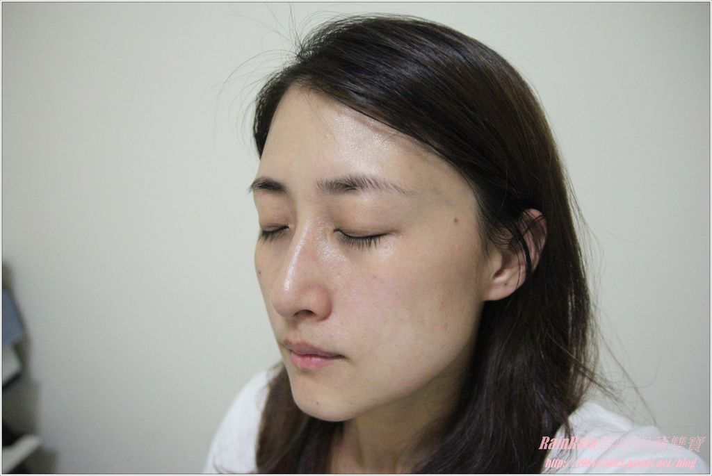 花在田12.JPG