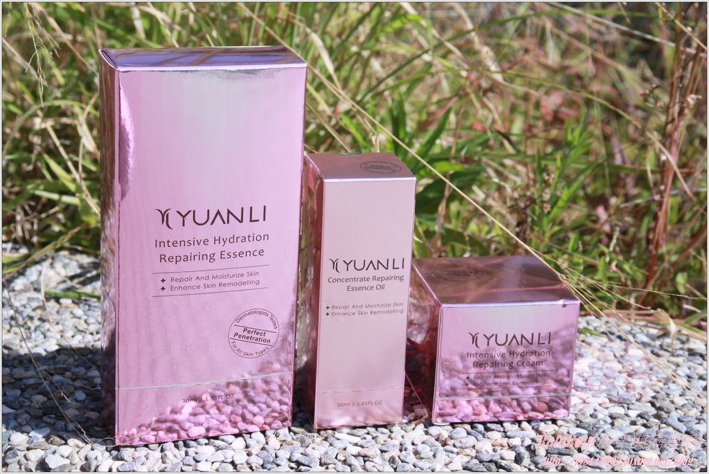Yuanli 願麗 3.JPG Yuanli 願麗 3.JPG