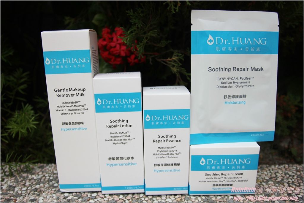 Dr.HUANG1.JPG Dr.HUANG1.JPG