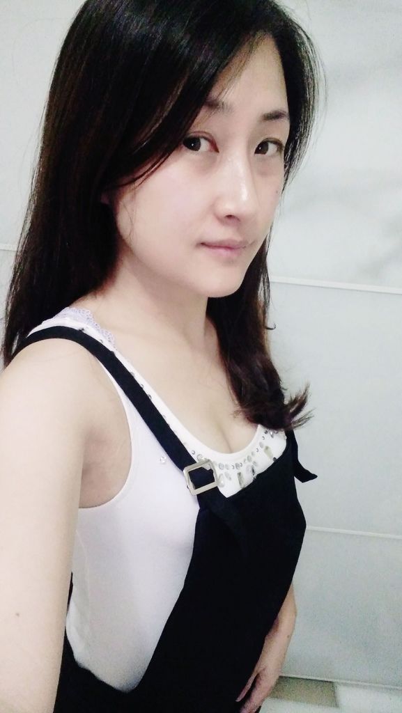 18.jpg 18.jpg